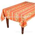 Tablecloth Spandex